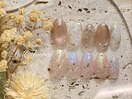 NEW定額8400円
