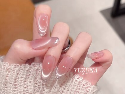 ユズナ 池袋東口店(Yuzuna)の写真
