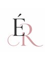 ELAN Reve【毛穴洗浄/小顔/コルギ/痩身】【10/1 NEW OPEN（予定）】/ELAN Reve