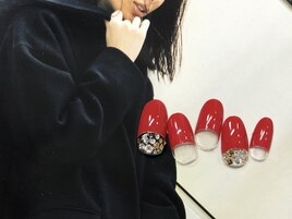 【定額コース】￥8980