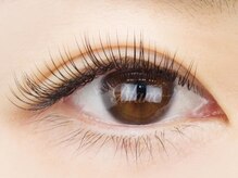 アイラッシュサロン ブラン イオンモール出雲店(Eyelash Salon Blanc)/■話題のアップメニュー導入■