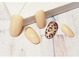 ☆アートサンプル☆　　別途料金