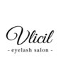 ヴィリシル 踊場店(Vlicil) Vlicil 