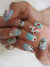 トータルビューティーサロン ビーナス(Venus)/