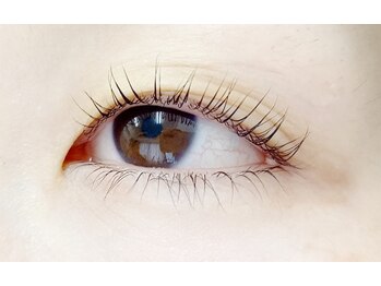 ベル(Belle)/上下ラッシュリフト