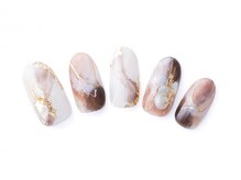 ディーバ 心斎橋grace店(Diva)/10本デザインSelectPlus ¥8,690