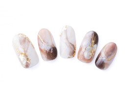 10本デザインSelectPlus ¥8,690