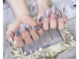 定額スカルプコース１２９００