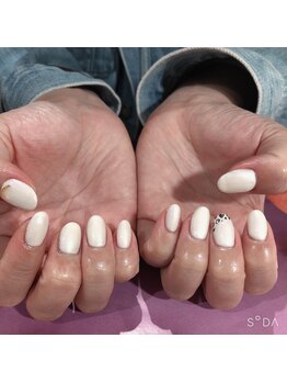 アウラ 新宿西口店(aura)/吉野担当☆オフ有75分無60分