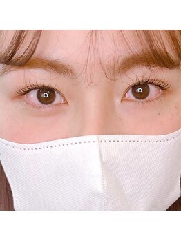 フェザー(feather)/