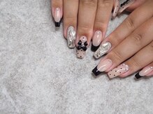 アモーレ(amore)/