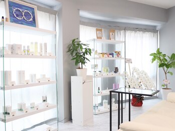 スリープ サンロクマル(Sleep 360)/スリープケアアイテム