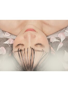 美白ケアをしたい