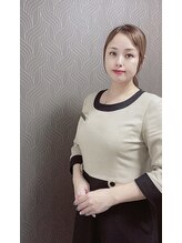 サロンドベル(salon de Belle) 切通 
