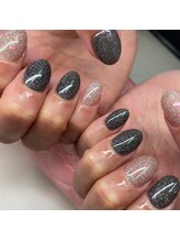 エポック(Epokku)/フラッシュネイル