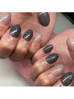 エポック(Epokku)/フラッシュネイル