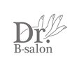 ドクタービーサロン(Dr. B-salon)のお店ロゴ
