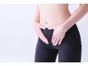 キャビテーション【所要時間　60分】※回数券の方もこちらでご予約ください。