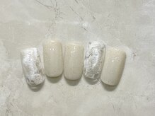 ジェイ(J)/定額ミディアムコース