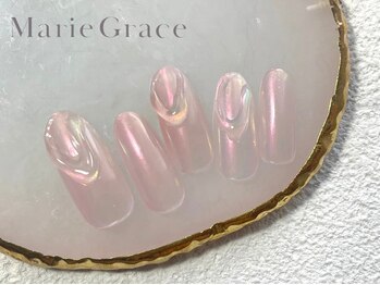 マリグレース 自由が丘(MarieGrace)/