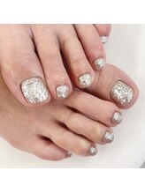 はあとねいる 西鉄久留米店/定番デザインNo.60