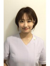 プラスフィール 吉祥寺店 野原 夏子