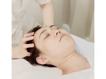 ポーラ ザ ビューティ さいたま新都心