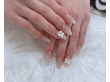 エスポワール(Espoir)/