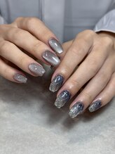 ナネア カラー(nanea color)/