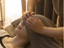 ワンシープ(ONE SHEEP)/ツライ眼精疲労に