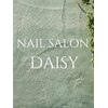 デイジー(DAISY)のお店ロゴ