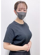 ひつじのあくび 南流山&nbsp;杉下 