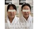 ル グラン ヤマテ(Le grand Yamate)の写真