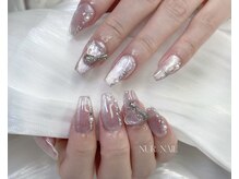 ヌアネイル(NUR NAIL)/