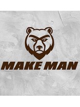 メイクマン 新宿西口店(MAKEMAN) ひかる 