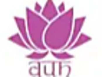 アウンビューティケア AUN薬局(AUN Beauty Care)