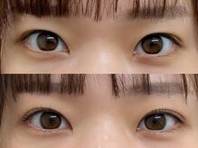 ブレス セルバテラス泉店(BLESS)/カールデザイン♪