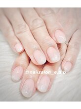 イーユービー(E.U.B)/定額Aコース【ひばりヶ丘】