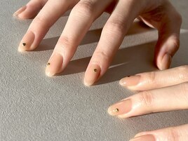 Sデザインコース¥6700オフ代別