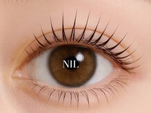 ニル 下赤塚(NIL)