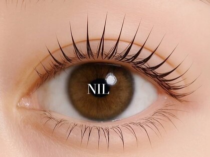 ニル 下赤塚(NIL)の写真