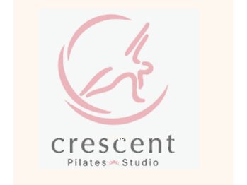 クレセント(crescent)/豊田市/安城/岡崎/知立