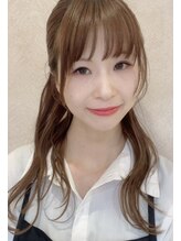 ファミーユ 太田(Fameu) SAORI