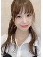 ファミーユ 太田(Fameu) SAORI
