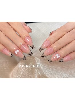 定額メニューのあるサロン