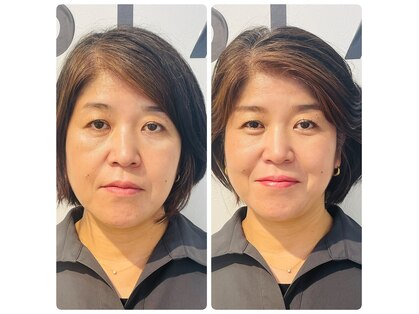 ポーラ 北花田店(POLA)の写真