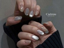 シェルミー(Cielmie)/マグネット／フラッシュ