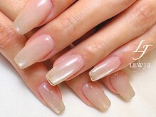 リュージェ(LEWJE)