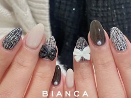 持込みコース初回¥9000