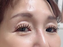 エクラドゥボヌール バイ モアナ(Eclat du Bonheur by Moana)/Wフラットラッシュ100束